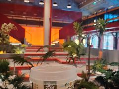 -肥肥虾庄·金牌油焖大虾(杨园滨江时代walk店)