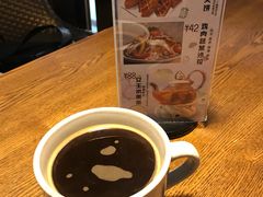 -安琳acKONA咖啡(市南店)