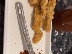 -一席地·本地鸡窝·杭帮鸡火锅(萧山银隆百货店)