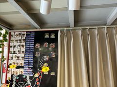 -大王油茶(二厂文创公园店)