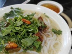 -南航明珠v2头等舱公务舱休息室
