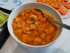 -味茂·老船夫1927(东海东路店)