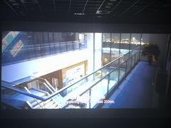 -SFC上影影城(港汇永华IMAX激光店)