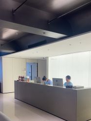 点击看大图 -上海时光整形外科医院