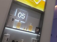 -万达广场(北京槐房店)