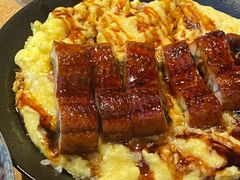 -山杏yama-katsu·吉列炸物