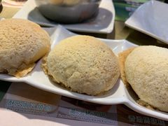 -添好运点心专门店(北角店)