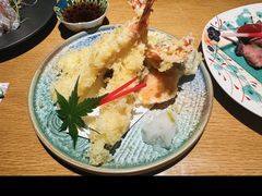 -蝉一日本料理(高新区店)