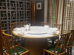 -不倒翁·安徽名菜楼(步行街店)