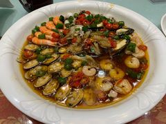 -皇宫大酒店