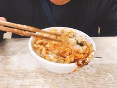 -清真·宏顺祥卤汁凉粉(大皮院店)
