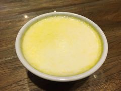 -清真益鑫羊肉手抓馆(南大街店)