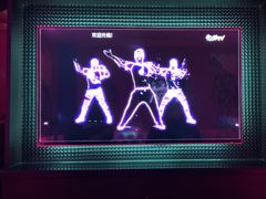 -尚酷麦量贩KTV(金州店)