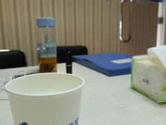-槿言教育·雅思托福·国际教育·小语种培训留学中心(观音桥店)