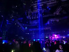 -SPACE(欢乐颂购物中心店)
