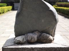 -崇圣寺三塔文化旅游区