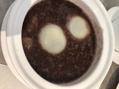 -鼎泰丰(国贸商城店)