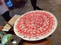 -宛平李记火锅(东关街店)