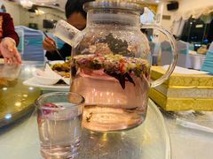 -马尔龙新疆饭店·清真(瑞景店)