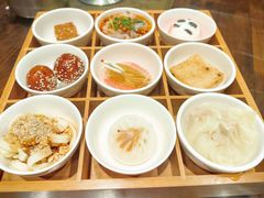 -顺兴老茶馆·精品川菜(世纪城店)