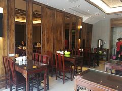 -熙盛源(苏苑街店)