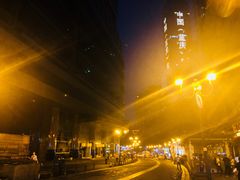 -庆合府重庆大排档(紫都城店)