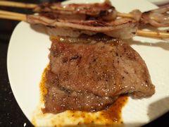 -厦门悦华酒店·绿庭主题自助餐厅