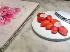 -辛香汇·现炒川菜(淮海路百盛店)
