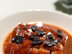 -炳胜私厨(中达旗舰店)