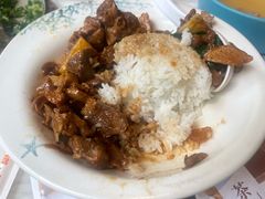 -新世界餐厅(万达店)