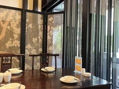 -茶叁酒肆·楚味江湖(菱角湖店)