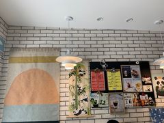 -熊猫一间店欧式奶茶铺