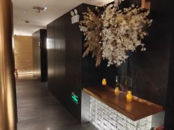 点击看大图 -禾美科技美肤·芳香疗愈SPA联合会所