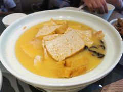 -楚鲜·汉正街一号(天河店)