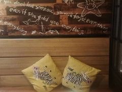 -永安鱼庄·镇江菜(三店纬五路店)