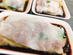 -穗银肠粉店(东川路店)