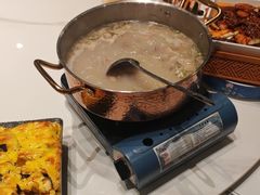 -老山东·山东菜(鲁菜名店)