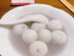 -弓虽昌焖烧鸡(大竹林店)