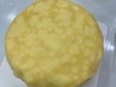 -米柚烘焙教室(新天地购物中心店)