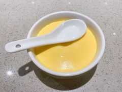 -海底捞火锅(奥体南路店)