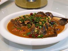 -半岛公馆(淞兴西路店)