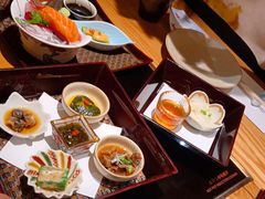 -锅物新语&寿喜烧.炉端割烹(世博源店)