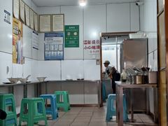 -文山荷鲜居(翠湖店)