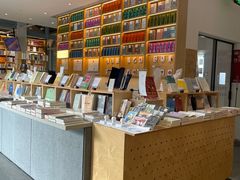 -三联韬奋书店(宽窄巷子店)