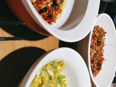 -耕渔小院·湖南鱼鲜(望城店)