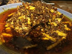 -隆氏兔头(七道堰店)