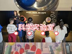 -现代汽车文化中心 Hyundai Motorstudio Beijing