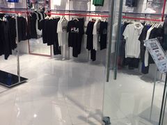 -FILA(世欧广场店)