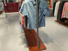 -NIKE北京马连道换季优惠店