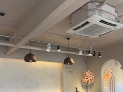 -IFIF 如果花園(宽厚里店)